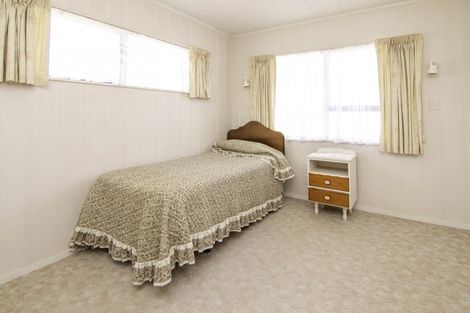 Photo of property in 85 Guy Avenue, Takaro, Palmerston North, 4410