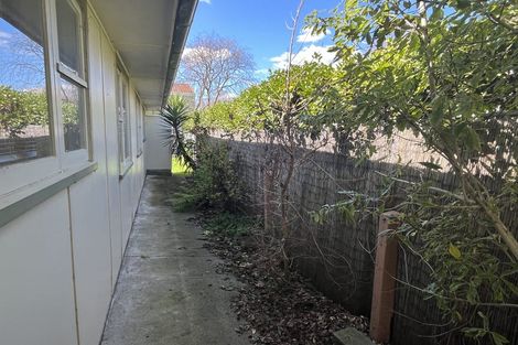 Photo of property in 117 Victoria Avenue, Hokowhitu, Palmerston North, 4410