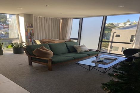 Photo of property in 212 Willis Street, Te Aro, Wellington, 6011