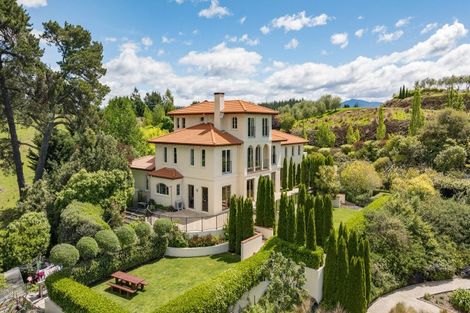 Photo of property in 201 Horton Road, Tasman, Upper Moutere, 7173