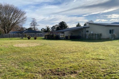 Photo of property in 2 Heartwood Lane, Ohakune, 4625
