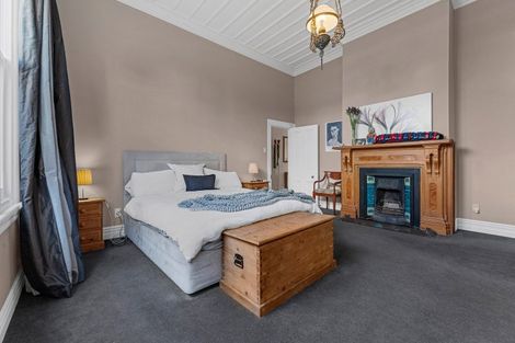 Photo of property in 20 Albert Road, Devonport, Auckland, 0624