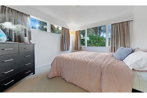 Photo of property in 23b Hill Road, Hillpark, Auckland, 2102