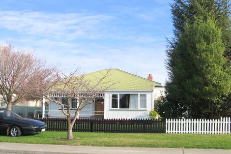 Photo of property in 1007 Beatty Street, Mayfair, Hastings, 4122