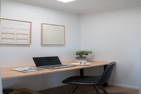 Photo of property in 4 Linklater Avenue, Bellevue, Tauranga, 3110