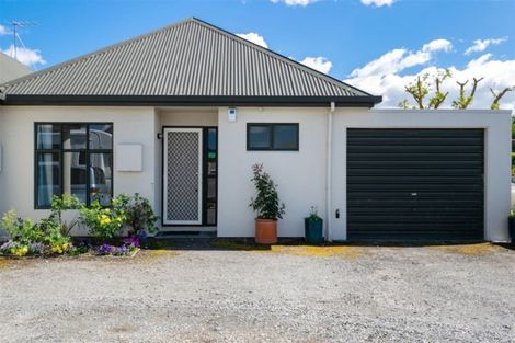 Photo of property in 12a Pitchill Street, Mayfield, Blenheim, 7201