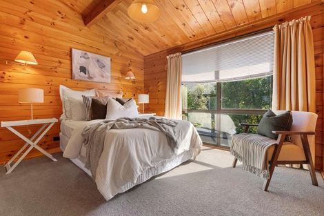 Photo of property in 3 Mokoia Drive, Tihiotonga, Rotorua, 3015