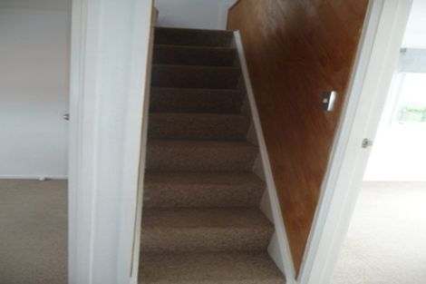 Photo of property in 46a Mill Road, Regent, Whangarei, 0112