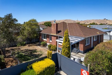 Photo of property in 11 New Renwick Road, Redwoodtown, Blenheim, 7201