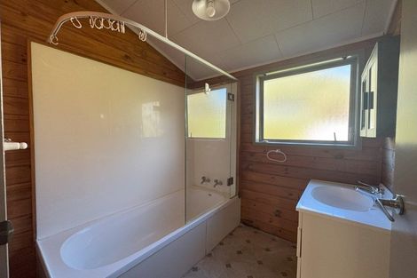 Photo of property in 49 Hinau Street, Tikipunga, Whangarei, 0112