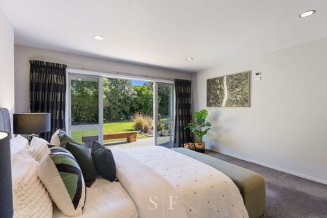 Photo of property in 131 King Arthur Drive, Otaihanga, Paraparaumu, 5036