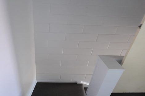 Photo of property in 1/520 Church Street, Palmerston North, 4410