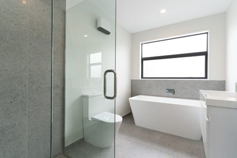 Photo of property in 504 Madras Street, St Albans, Christchurch, 8014