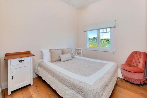 Photo of property in 60 Kingfisher Lane, Mangawhai, Wellsford, 0975