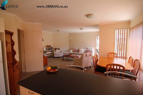 Photo of property in 3 Emlyn Place, Avondale, Christchurch, 8061