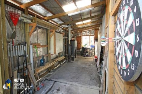 Photo of property in 17 Tweed Street, Kinmont Park, Mosgiel, 9024