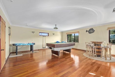 Photo of property in 3 Tamarisk Drive, Riversdale Beach, Masterton, 5872