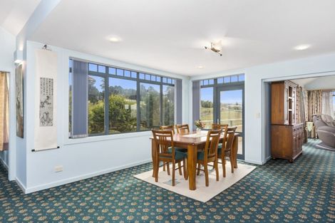 Photo of property in 6 Highgrove, Saint Clair, Dunedin, 9012