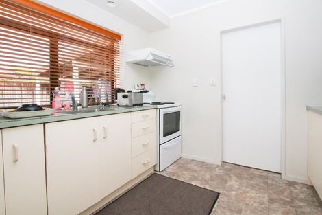 Photo of property in 11a East Street, Claudelands, Hamilton, 3214