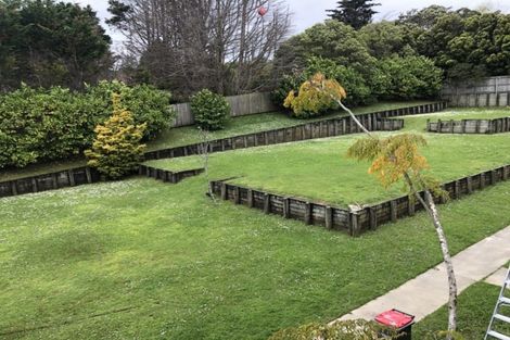 Photo of property in 10/44 Carlos Drive, Flat Bush, Auckland, 2016