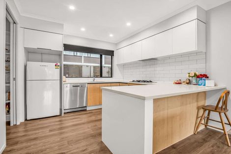 Photo of property in 9/216 Tristram Street, Hamilton Central, Hamilton, 3204