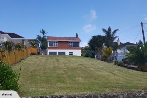Photo of property in 9 Grand View Road, Te Kamo, Whangarei, 0112