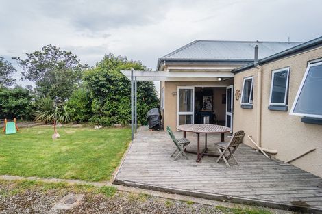 Photo of property in 32 Rhodes Street, Parkside, Timaru, 7910