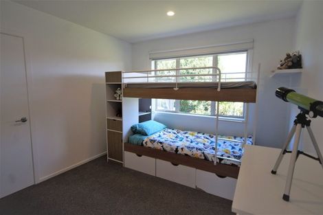 Photo of property in 136 Rippingale Road, Hanmer Springs, 7334