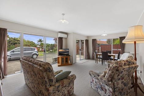 Photo of property in 17 Clydesburn Avenue, Te Puke, 3119