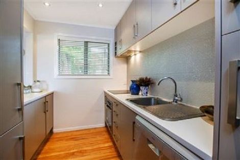 Photo of property in 4/44 Thatcher Street, Mission Bay, Auckland, 1071