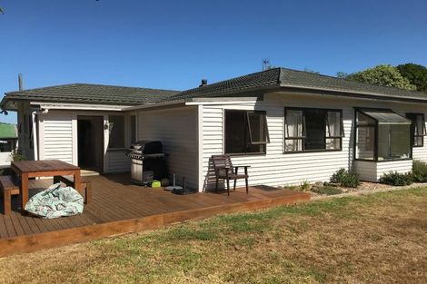 Photo of property in 178 Logan Road, Buckland, Pukekohe, 2677