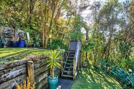 Photo of property in 22 Ngahere Street, Stokes Valley, Lower Hutt, 5019
