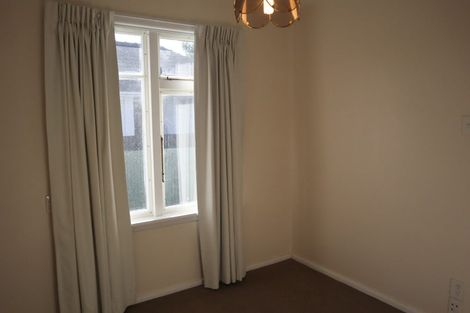 Photo of property in 10 Ravenna Street, Avonhead, Christchurch, 8042