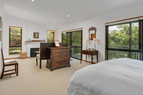 Photo of property in 672 Moetapu Bay Road, Moetapu Bay, Picton, 7282