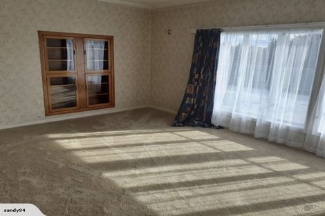 Photo of property in 17 Lincoln Terrace, Gate Pa, Tauranga, 3112