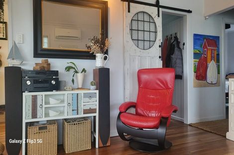 Photo of property in 43 Waiomu Valley Road, Waiomu, Thames, 3575