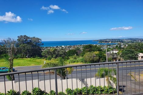 Photo of property in 2/491 Whangaparaoa Road, Stanmore Bay, Whangaparaoa, 0932