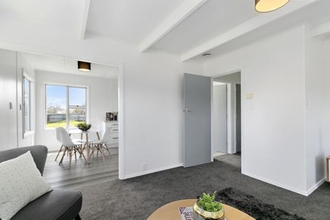 Photo of property in 15 Wright Street, Wainuiomata, Lower Hutt, 5014