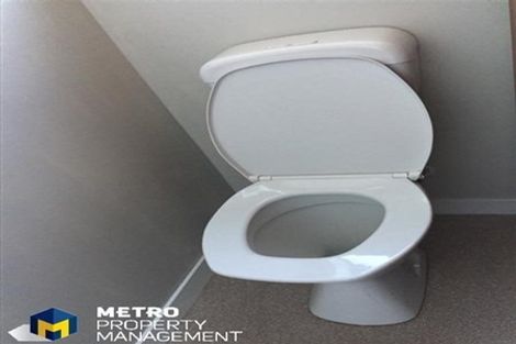 Photo of property in 151a Oxford Street, South Dunedin, Dunedin, 9012