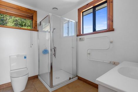 Photo of property in 4a Greenhill Road, Wakatu, Nelson, 7011