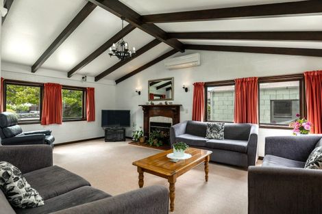 Photo of property in 12 Howick Road, Blenheim, 7201