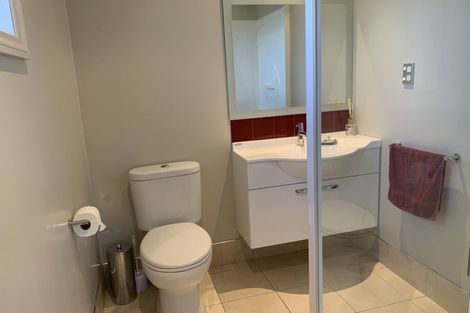 Photo of property in 3b Donegal Street, Cromwell, 9310