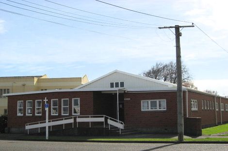 Photo of property in 16/1 Manchester Street, Levin, 5510