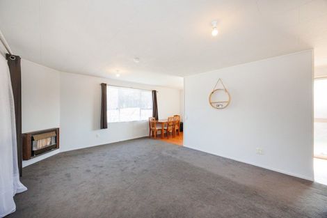 Photo of property in 3 Harding Place, Feilding, 4702