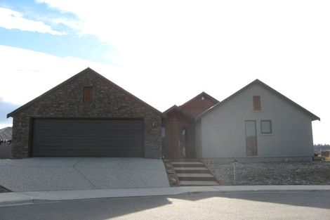 Photo of property in 7 Gala Grove, Alexandra, 9320