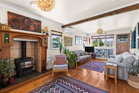 Photo of property in 4 Pedersen Road, Haumoana, 4102