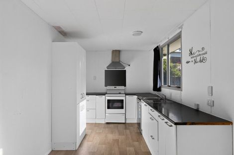 Photo of property in 573 Maunganui Road, Mount Maunganui, 3116