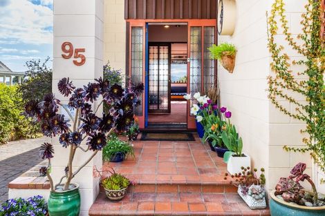 Photo of property in 95 Rokino Road, Hilltop, Taupo, 3330