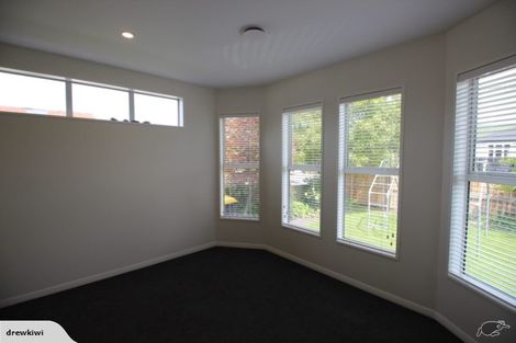 Photo of property in 1/51 Sheldon Street, Woolston, Christchurch, 8023