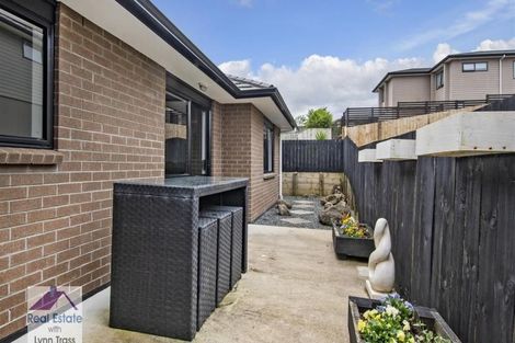 Photo of property in 8 Cole Terrace, Te Kamo, Whangarei, 0112